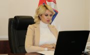 Кисић Тепавчевић: Што ефикасније одговорити на сва отворена питања