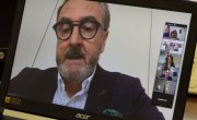 Кисић Тепавчевић: Што ефикасније одговорити на сва отворена питања