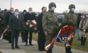Обележен Међународни дан сећања на Роме страдале у Другом светском рату