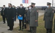 Обележен Међународни дан сећања на Роме страдале у Другом светском рату