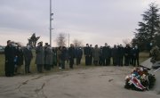 Обележен Међународни дан сећања на Роме страдале у Другом светском рату
