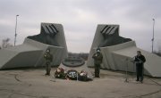 Обележен Међународни дан сећања на Роме страдале у Другом светском рату
