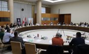 Кисић Тепавчевић: Успешна реформа сезонског запошљавања у пољопривреди се проширује и на друге области