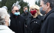 Кисић Тепавчевић: Неговањем успомене на хероје чувамо свој идентитет и историју