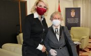 Волонтирањем до бољег и хуманијег друштва