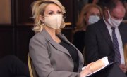 Кисић Тепавчевић: Израда Нацрта закона о поједностављеном радном ангажовању сезонских радника у завршној фази