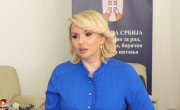Онлајн конференција “Дијалог са Министарством за рад, запошљавање, борачка и социјална питања”