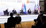 Кисић Тепавчевић: Израда Нацрта закона о поједностављеном радном ангажовању сезонских радника у завршној фази