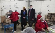 Министарка Кисић Тепавчевић поводом Међународног дана социјалне правде: Социјална сигурност свим грађанима, а нарочито рањивим групама