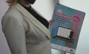 Отворена нова онлајн услуга у оквиру Националне дечије линије