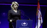 Уручене награде ”Доброчинитељи године солидарности и сарадње”
