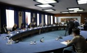 Израда Нацрта закона о изменама и допунама Закона о социјалној заштити - циљ повећање добробити грађана