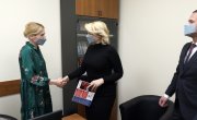 У Србији постоје одлични правни механизми за заштиту од мобинга