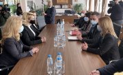Кисић Тепавчевић: Вакцина моћно оружје у борби против Ковид 19
