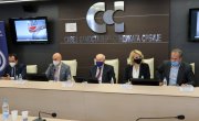 Кисић Тепавчевић: Заједнички циљ поштовање права радника