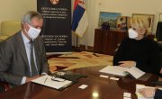 Сарадња Србије и Белгије у области рада и запошљавања