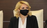 Кисић Тепавчевић: Заједнички циљ поштовање права радника