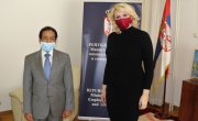 Ускоро Споразум о запошљавању са Државом Катар