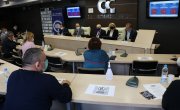 Кисић Тепавчевић: Заједнички циљ поштовање права радника