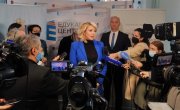 Кисић Тепавчевић: Женама омогућити једнака права и могућности