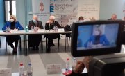 Кисић Тепавчевић: Женама омогућити једнака права и могућности