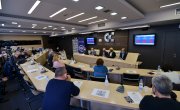 Кисић Тепавчевић: Заједнички циљ поштовање права радника