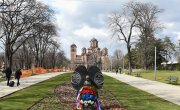 Министарка Кисић Тепавчевић: Изгубљена младост и прекинуто детињство један од најстрашнијих губитака у НАТО бомбардовању