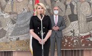 Одржана Редовна седница Социјално – економског савета