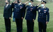 Oбележена 206. годишњица Другог српског устанка