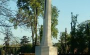 Државни секретар Капор положио венац поводом ANZAC дана 