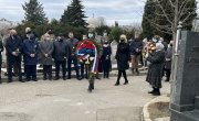 ДА СЕ НЕ ЗАБОРАВИ, ДА СЕ НЕ ПОНОВИ – Обележен Дан сећања на почетак Другог светског рата у Југославији