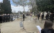 ДА СЕ НЕ ЗАБОРАВИ, ДА СЕ НЕ ПОНОВИ – Обележен Дан сећања на почетак Другог светског рата у Југославији