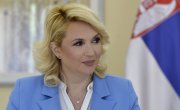 Kисић Тепавчевић: Боримо се за права радника и радна места