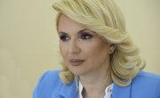 Kисић Тепавчевић: Боримо се за права радника и радна места