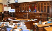 Циљ побољшање положаја најрањивијих група у систему социјалне заштите