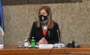 Србија има нулту толеранцију на све облике насиља