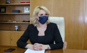Недеља борбе против дистрофије – заједно градимо бољу будућност  