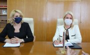 Недеља борбе против дистрофије – заједно градимо бољу будућност  