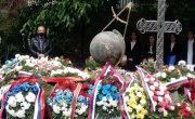 Oбележeна 22. годишњица страдања на Варваринском мосту