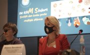 Министарство активно ради на обезбеђивању једнаких права за особе са инвалидитетом