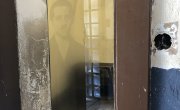 Обележавање годишњице од смрти гаврила Принципа и годишњице страдања срба у логору Јиндриховице