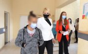Унапређени услови живота корисника у  Заводу за васпитање деце и омладине Београд
