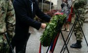 Обележена 104. годишњица смрти  војводе Радомира Путника