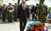 Обележен Дана сећања на цивилне жртве НАТО агресије