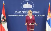 Могућност лечења аустријских осигураника у Специјалној болници за рехабилитацију Бања Ковиљача