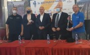 Београдски маратон – још једна прилика да се покаже како могу бити превазиђене све баријере