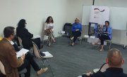 Повратак у земљу и подршка социо-економској реинтеграцији грађана међу приоритетима