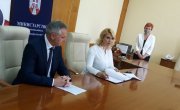 За мере запошљавања у 89 јединица локалне самоуправе из Буџета Републике Србије више од 357 милиона динара