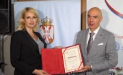 У Крушевцу одржана седница Социјално-економског савета