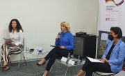 Повратак у земљу и подршка социо-економској реинтеграцији грађана међу приоритетима